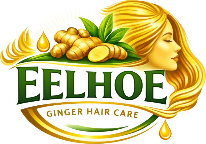 gingrowth.com